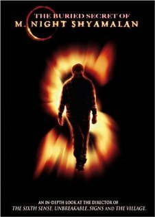 Обложка (Постер) Неизвестная тайна М. Найта Шьямалана / The Buried Secret of M. Night Shyamalan (2004) HDRip Обложка (Постер) Неизвестная тайна М. Найта Шьямалана / The Buried Secret of M. Night Shyamalan (2004) HDRip