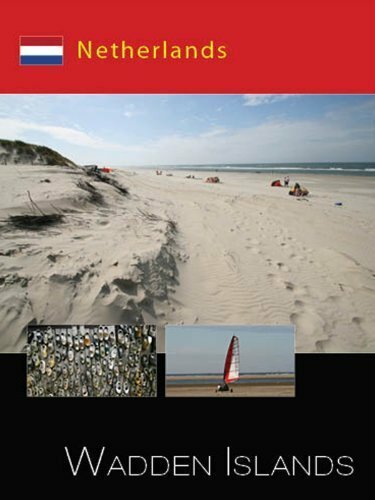 Обложка (Постер) Нидерланды / Nederland (1983) 