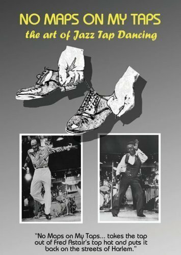 Обложка (Постер) No Maps on My Taps (1979) SATRip