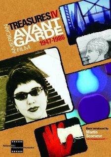 Обложка (Постер) Notes on the Circus (1966) 