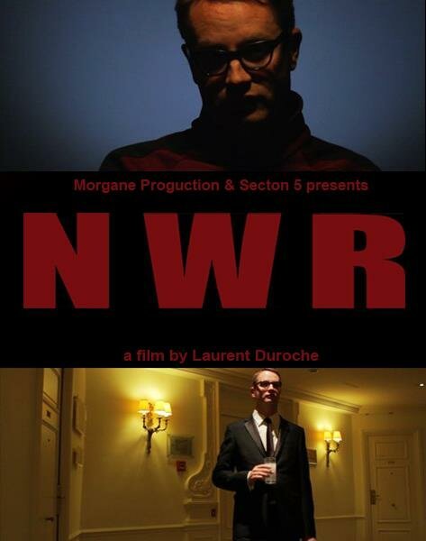Обложка (Постер) (НВР) Николас Виндинг Рефн / NWR (Nicolas Winding Refn) (2012) HDRip Обложка (Постер) (НВР) Николас Виндинг Рефн / NWR (Nicolas Winding Refn) (2012) HDRip