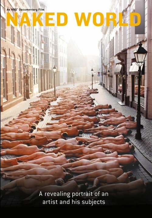 Обложка (Постер) Обнаженный мир / Naked World: America Undercover (2003) HDRip Обложка (Постер) Обнаженный мир / Naked World: America Undercover (2003) HDRip