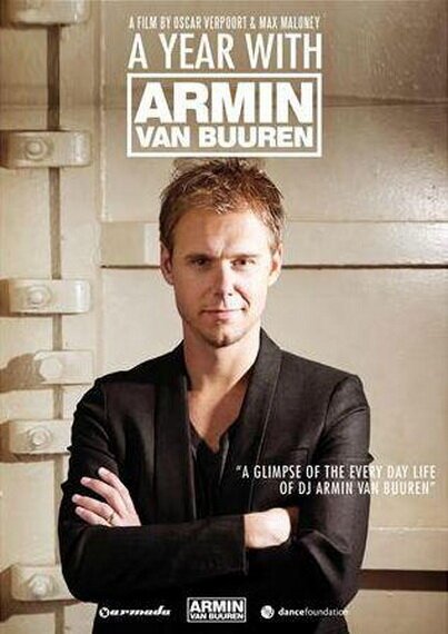 Обложка (Постер) Один год из жизни Армина ван Бюрена / A year with Armin van Buuren (2012) HDRip Обложка (Постер) Один год из жизни Армина ван Бюрена / A year with Armin van Buuren (2012) HDRip