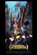 Обложка (Постер) On the Shoulders of Giants (2011) HDRip Обложка (Постер) On the Shoulders of Giants (2011) HDRip