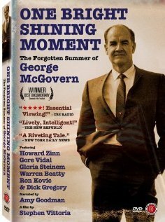 Обложка (Постер) One Bright Shining Moment (2005) HDRip Обложка (Постер) One Bright Shining Moment (2005) HDRip