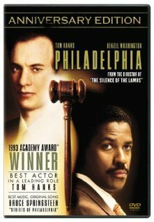 Обложка (Постер) One Foot on a Banana Peel, the Other Foot in the Grave: Secrets from the Dolly Madison Room (1994) HDRip