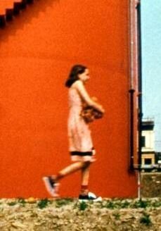 Обложка (Постер) One Way Boogie Woogie/27 Years Later (2005) HDRip Обложка (Постер) One Way Boogie Woogie/27 Years Later (2005) HDRip