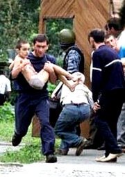 Обложка (Постер) Осада Беслана / The Beslan Siege (2005) HDRip Обложка (Постер) Осада Беслана / The Beslan Siege (2005) HDRip