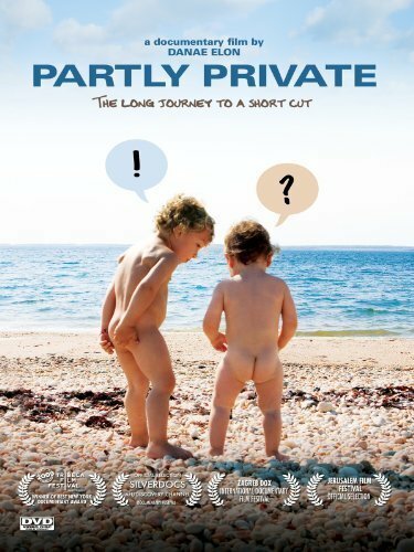 Обложка (Постер) Особенно лично / Partly Private (2009) HDRip Обложка (Постер) Особенно лично / Partly Private (2009) HDRip