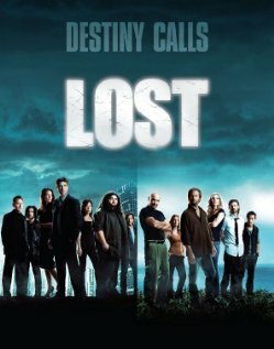 Обложка (Постер) Остаться в живых: В последний путь / Lost: The Final Journey (2010) HDRip Обложка (Постер) Остаться в живых: В последний путь / Lost: The Final Journey (2010) HDRip