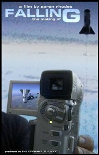 Обложка (Постер) Падение / Falling (2000) HDRip