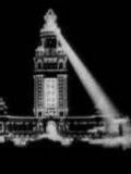 Обложка (Постер) Панамериканская выставка ночью / Pan-American Exposition by Night (1901) 
