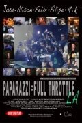 Обложка (Постер) Папарацци / Paparazzi: Full Throttle LA (2010) HDRip Обложка (Постер) Папарацци / Paparazzi: Full Throttle LA (2010) HDRip