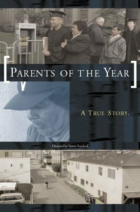 Обложка (Постер) Parents of the Year (2004) HDRip Обложка (Постер) Parents of the Year (2004) HDRip
