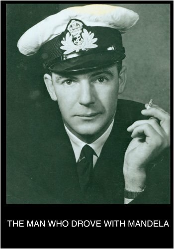 Обложка (Постер) Пассажир в машине с Нельсоном Манделой / The Man Who Drove with Mandela (1998) HDRip