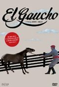 Обложка (Постер) Пастух / El gaucho (2009) HDRip Обложка (Постер) Пастух / El gaucho (2009) HDRip
