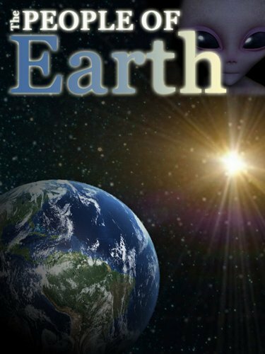 Обложка (Постер) People of Earth (2003) HDRip Обложка (Постер) People of Earth (2003) HDRip