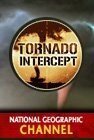 Обложка (Постер) Перехват торнадо / Tornado Intercept (2005) HDRip Обложка (Постер) Перехват торнадо / Tornado Intercept (2005) HDRip
