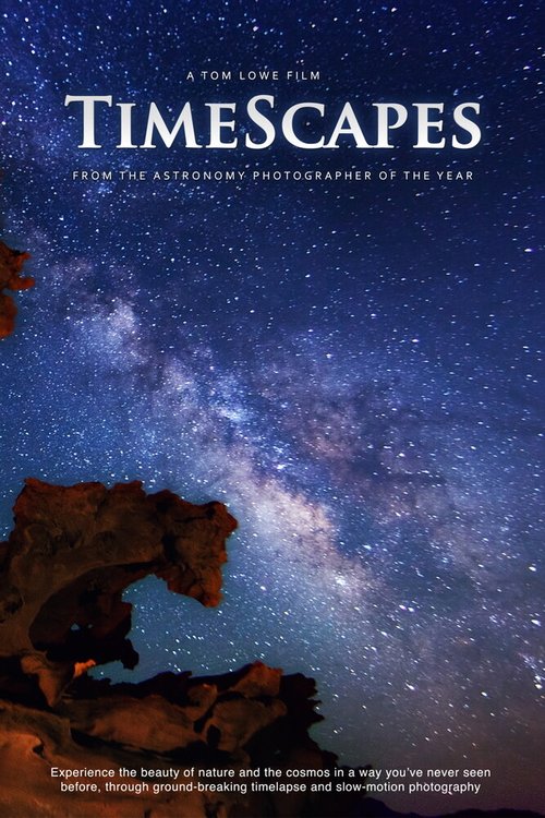 Обложка (Постер) Пейзажи времени / TimeScapes (2012) HDRip Обложка (Постер) Пейзажи времени / TimeScapes (2012) HDRip