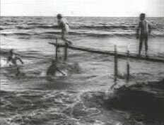 Обложка (Постер) Площадь Корделье в Лионе / Place des Cordeliers à Lyon (1895) Обложка (Постер) Площадь Корделье в Лионе / Place des Cordeliers à Lyon (1895)