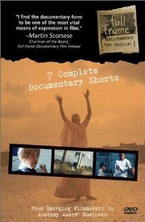 Обложка (Постер) Почему мы не можем снова быть семьей? / Why Can't We Be a Family Again? (2002) HDRip Обложка (Постер) Почему мы не можем снова быть семьей? / Why Can't We Be a Family Again? (2002) HDRip