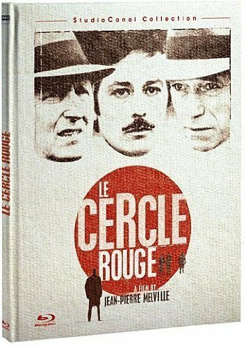 Обложка (Постер) Под именем Мельвиль / Sous le nom de Melville (2008) HDRip