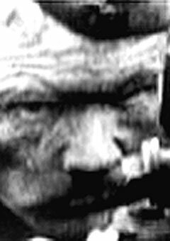 Обложка (Постер) Подвиг (1975) 