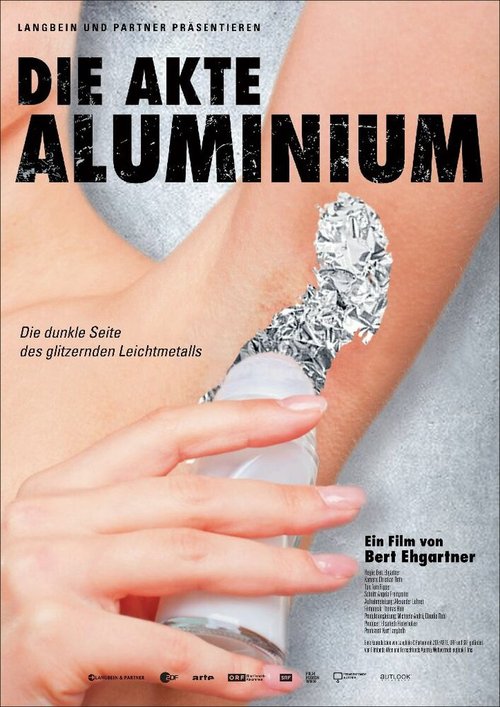 Обложка (Постер) Поколение алюминия / Die Akte Aluminium (2013) HDRip Обложка (Постер) Поколение алюминия / Die Akte Aluminium (2013) HDRip