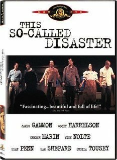 Обложка (Постер) Покойный Генри Мосс / This So-Called Disaster: Sam Shepard Directs the Late Henry Moss (2003) HDRip Обложка (Постер) Покойный Генри Мосс / This So-Called Disaster: Sam Shepard Directs the Late Henry Moss (2003) HDRip