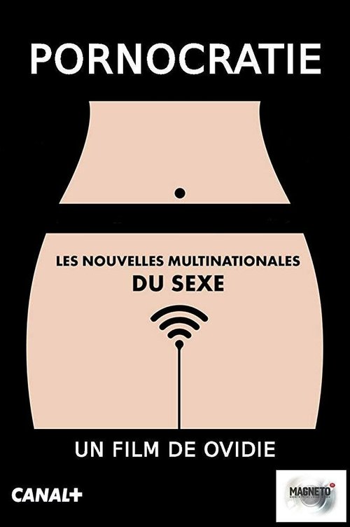 Обложка (Постер) Порнократия / Pornocratie: Les nouvelles multinationales du sexe (2017) HDRip Обложка (Постер) Порнократия / Pornocratie: Les nouvelles multinationales du sexe (2017) HDRip