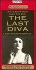 Обложка (Постер) Последняя дива: Франческа Бертини / L'ultima diva: Francesca Bertini (1982) SATRip