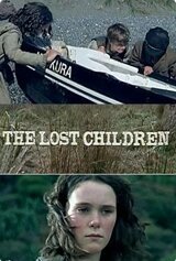 Обложка (Постер) Потерянные дети / Lost Children (2005) HDRip Обложка (Постер) Потерянные дети / Lost Children (2005) HDRip