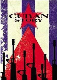 Обложка (Постер) Правда о революции Фиделя Кастро / The Truth About Fidel Castro Revolution (1959) SATRip