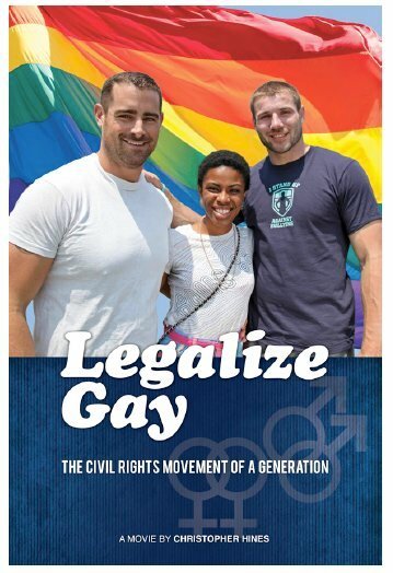 Обложка (Постер) Право быть геем / Legalize Gay (2011) HDRip Обложка (Постер) Право быть геем / Legalize Gay (2011) HDRip