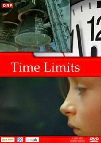 Обложка (Постер) Пределы времени / Time Limits (2007) HDRip Обложка (Постер) Пределы времени / Time Limits (2007) HDRip