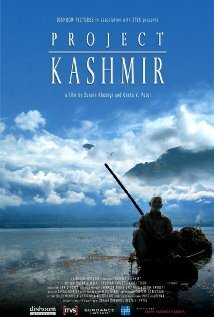 Обложка (Постер) Проект Кашмир / Project Kashmir (2008) HDRip Обложка (Постер) Проект Кашмир / Project Kashmir (2008) HDRip