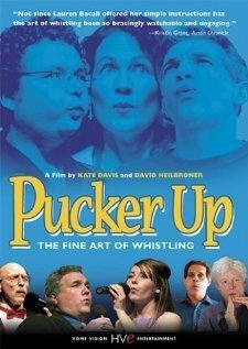 Обложка (Постер) Pucker Up (2005) HDRip Обложка (Постер) Pucker Up (2005) HDRip