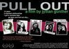 Обложка (Постер) Pull Out (2003) HDRip Обложка (Постер) Pull Out (2003) HDRip