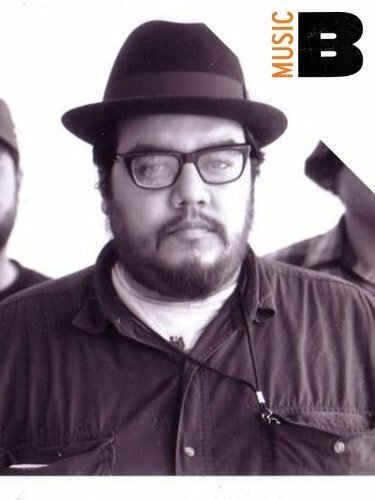 Обложка (Постер) Ради Бога / A Dios (2001) 