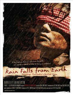Обложка (Постер) Rain Falls from Earth: Surviving Cambodia's Darkest Hour (2011) Обложка (Постер) Rain Falls from Earth: Surviving Cambodia's Darkest Hour (2011)