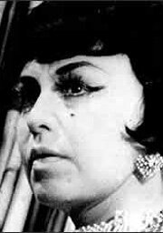 Обложка (Постер) Раиса Немчинская — артистка цирка (1970) SATRip