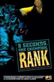 Обложка (Постер) Rank (2006) HDRip