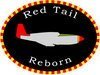 Обложка (Постер) Red Tail Reborn (2007) HDRip Обложка (Постер) Red Tail Reborn (2007) HDRip