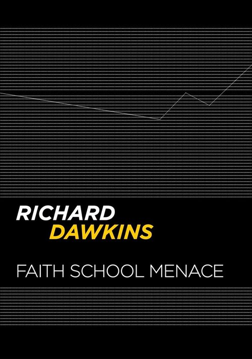 Обложка (Постер) Религиозные школы, угроза? / Faith School Menace? (2010) HDRip Обложка (Постер) Религиозные школы, угроза? / Faith School Menace? (2010) HDRip