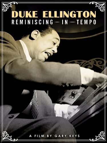 Обложка (Постер) Reminiscing in Tempo (2006) HDRip Обложка (Постер) Reminiscing in Tempo (2006) HDRip