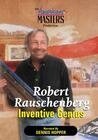 Обложка (Постер) Robert Rauschenberg: Inventive Genius (1999) HDRip