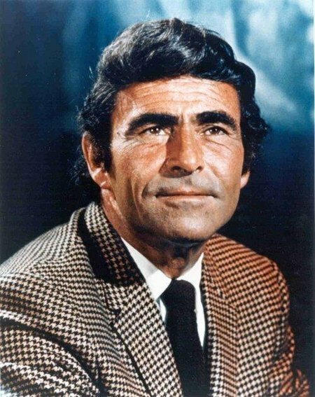 Обложка (Постер) Rod Serling: Writer (1996) HDRip