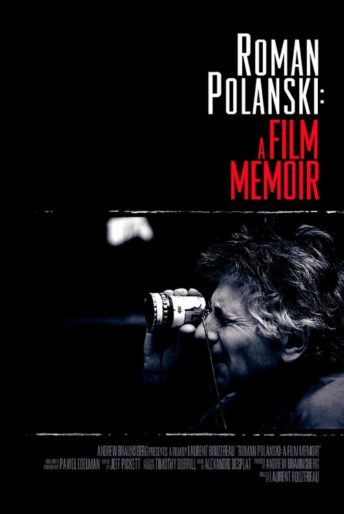 Обложка (Постер) Роман Полански: Киномемуары / Roman Polanski: A Film Memoir (2011) HDRip Обложка (Постер) Роман Полански: Киномемуары / Roman Polanski: A Film Memoir (2011) HDRip