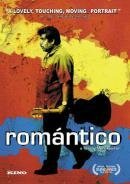 Обложка (Постер) Романтико / Romántico (2005) HDRip Обложка (Постер) Романтико / Romántico (2005) HDRip
