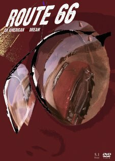 Обложка (Постер) Route 66: Ein amerikanischer Albtraum (2004) HDRip Обложка (Постер) Route 66: Ein amerikanischer Albtraum (2004) HDRip